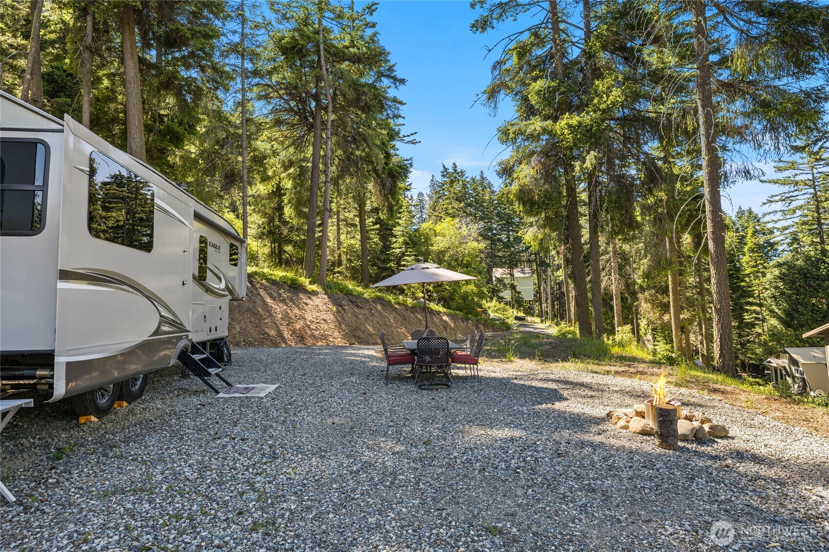 180 Horse Heaven Road Cle Elum, WA 98922 - Photo 12 of 24