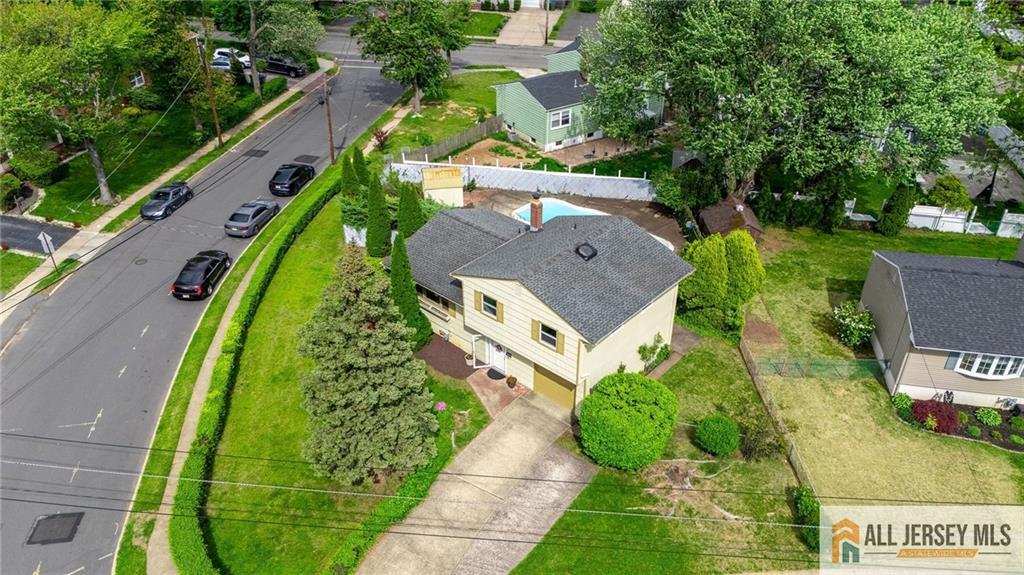 2 Moryan Road Edison, NJ 08817 - Photo 9 of 41