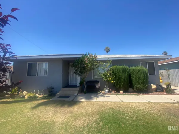 $289,900 | Undisclosed Address, Bakersfield, CA 93306