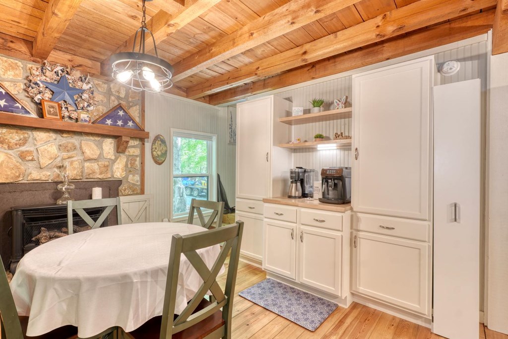 919 New Hope Road Morganton, GA 30560 - Photo 6 of 52 Gallery Image 6