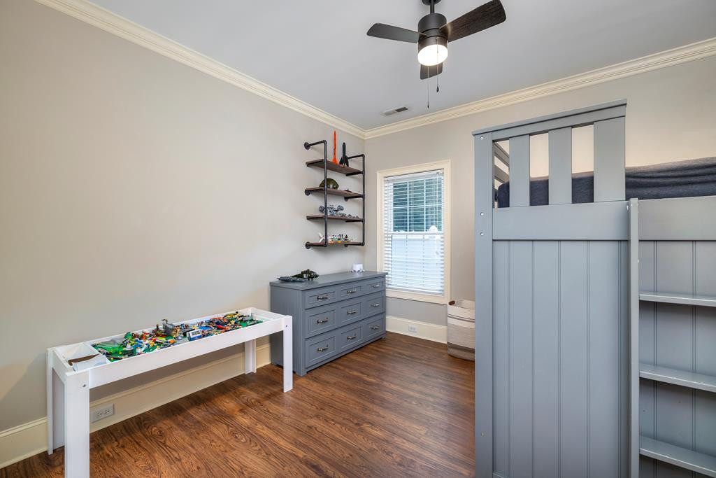 3165 Daufaskie Road Sumter, SC 29150 - Photo 48 of 64 Gallery Image 48