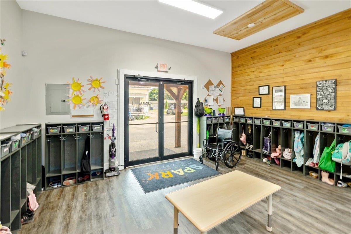 71 1st Street Swanton, VT 05488 - Photo 4 of 53