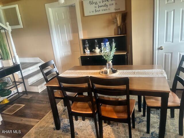 456 Catfish Road Duncansville, PA 16635 - Photo 24 of 30