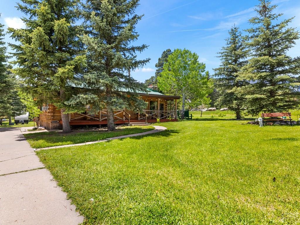 2128 Main Street Rye, CO 81069 - Photo 13 of 17