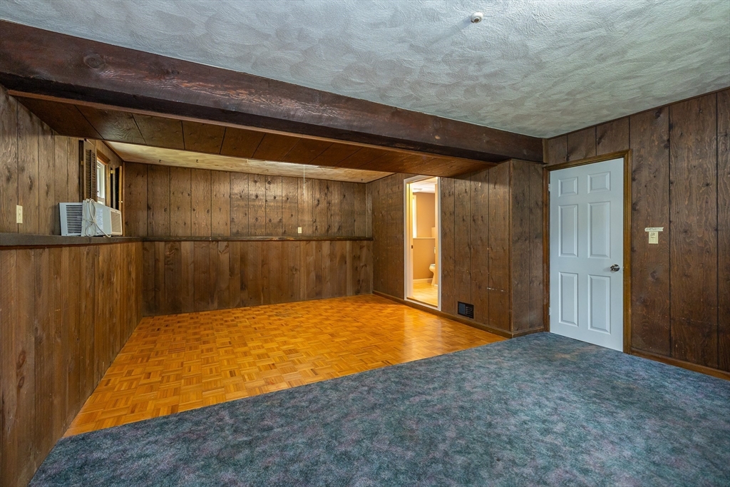10 Dolan Road Billerica, MA 01821 - Photo 15 of 26 Gallery Image 15