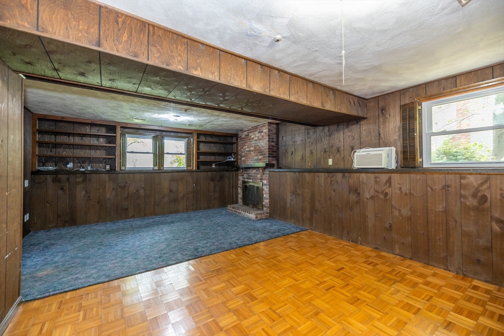 10 Dolan Road Billerica, MA 01821 - Photo 16 of 26 Gallery Image 16