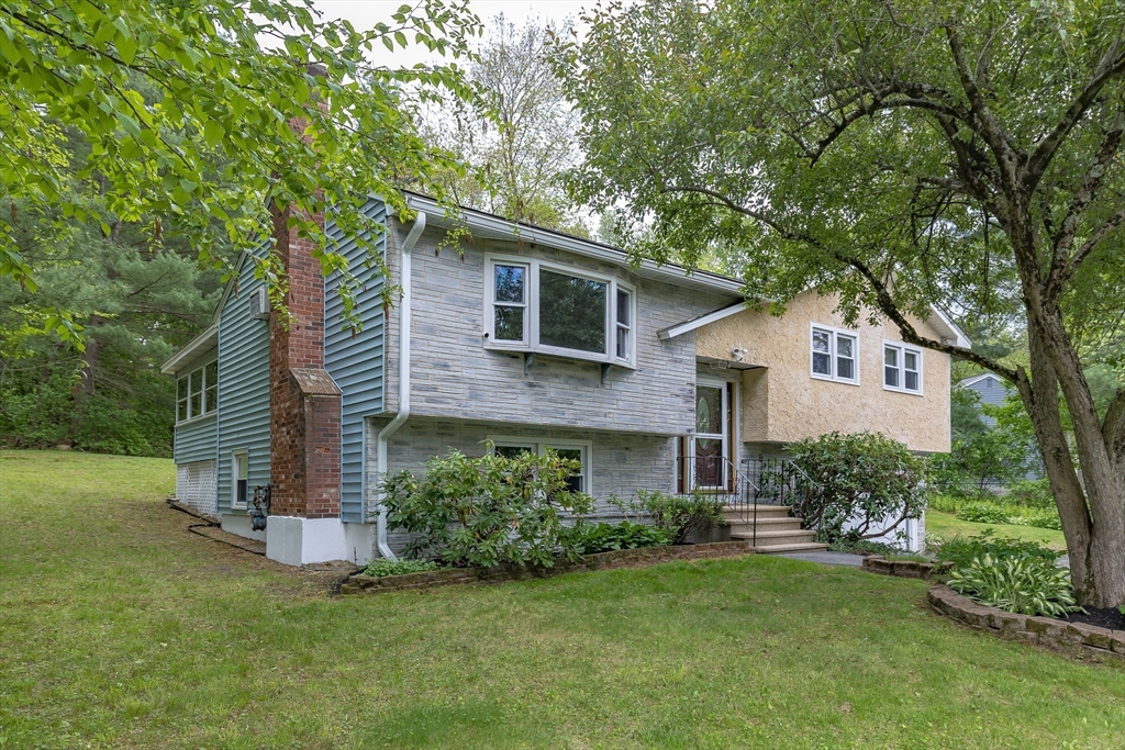 10 Dolan Road Billerica, MA 01821 - Photo 2 of 26 Gallery Image 2