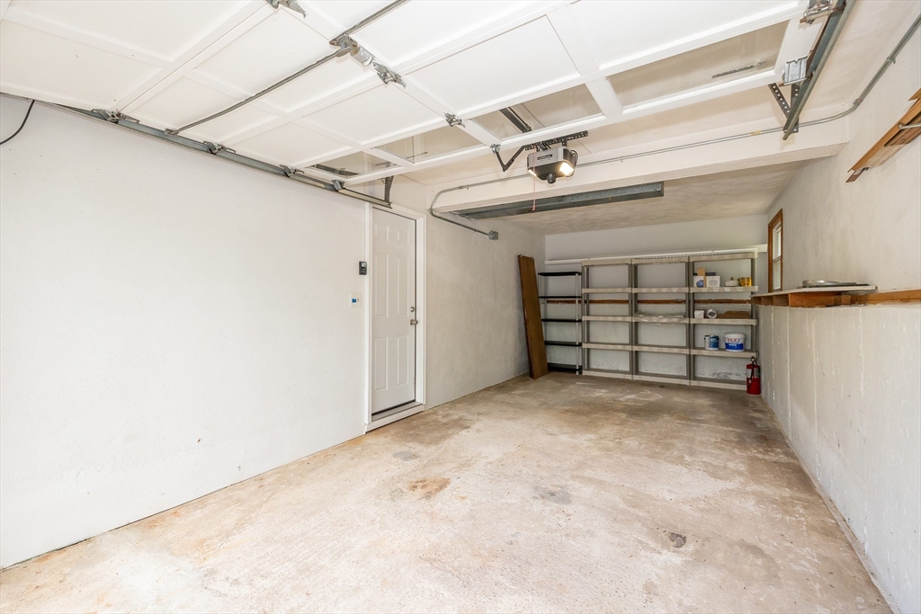 10 Dolan Road Billerica, MA 01821 - Photo 21 of 26 Gallery Image 21