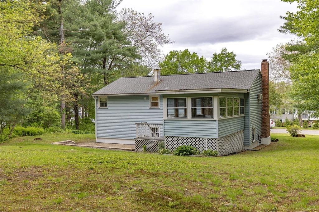10 Dolan Road Billerica, MA 01821 - Photo 24 of 26 Gallery Image 24
