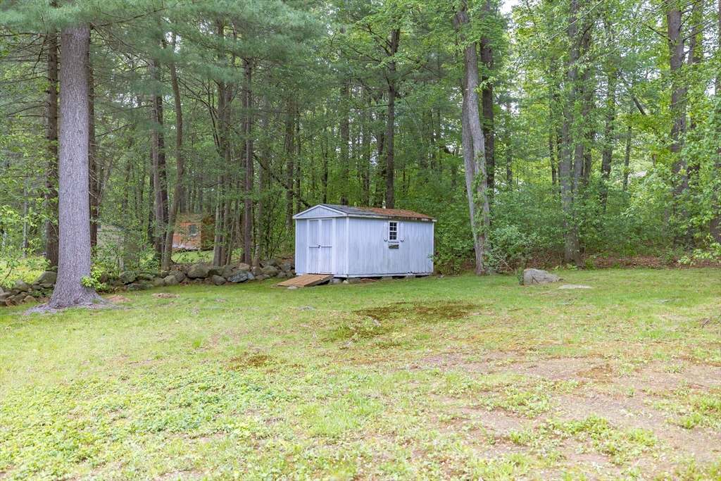 10 Dolan Road Billerica, MA 01821 - Photo 25 of 26 Gallery Image 25