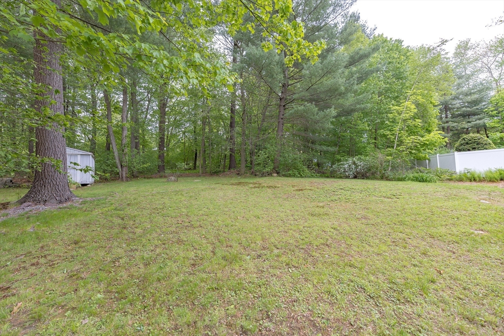 10 Dolan Road Billerica, MA 01821 - Photo 26 of 26 Gallery Image 26