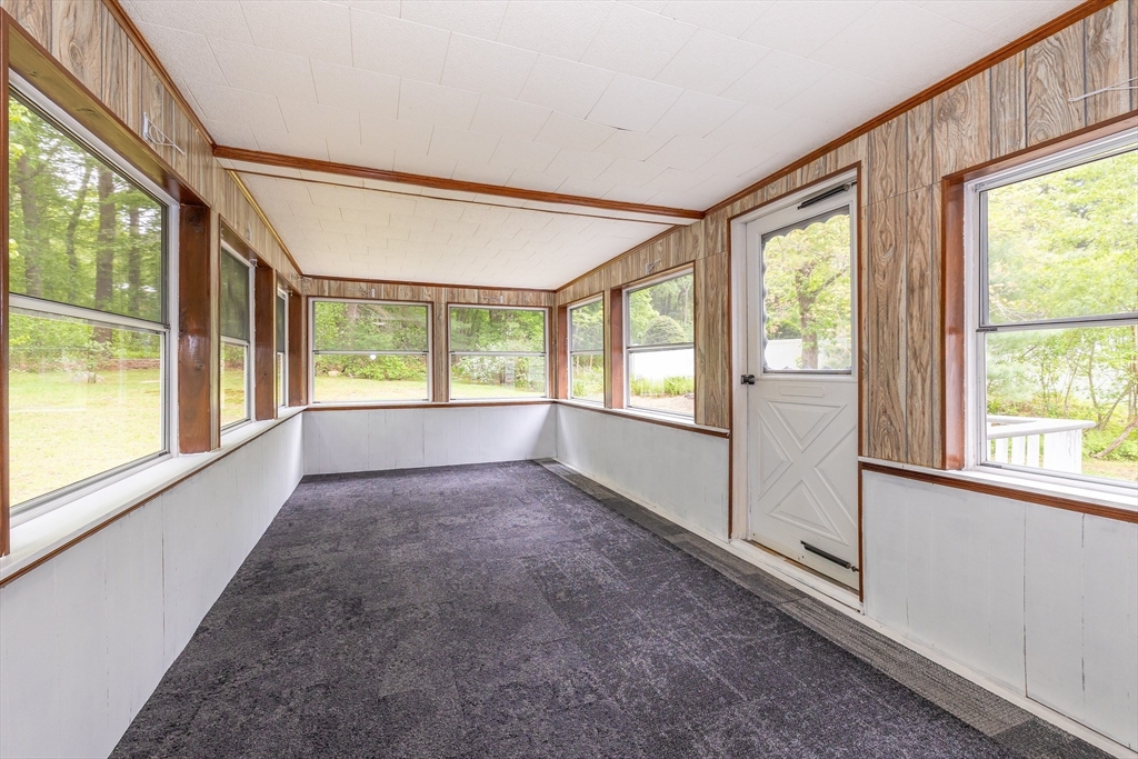 10 Dolan Road Billerica, MA 01821 - Photo 8 of 26 Gallery Image 8