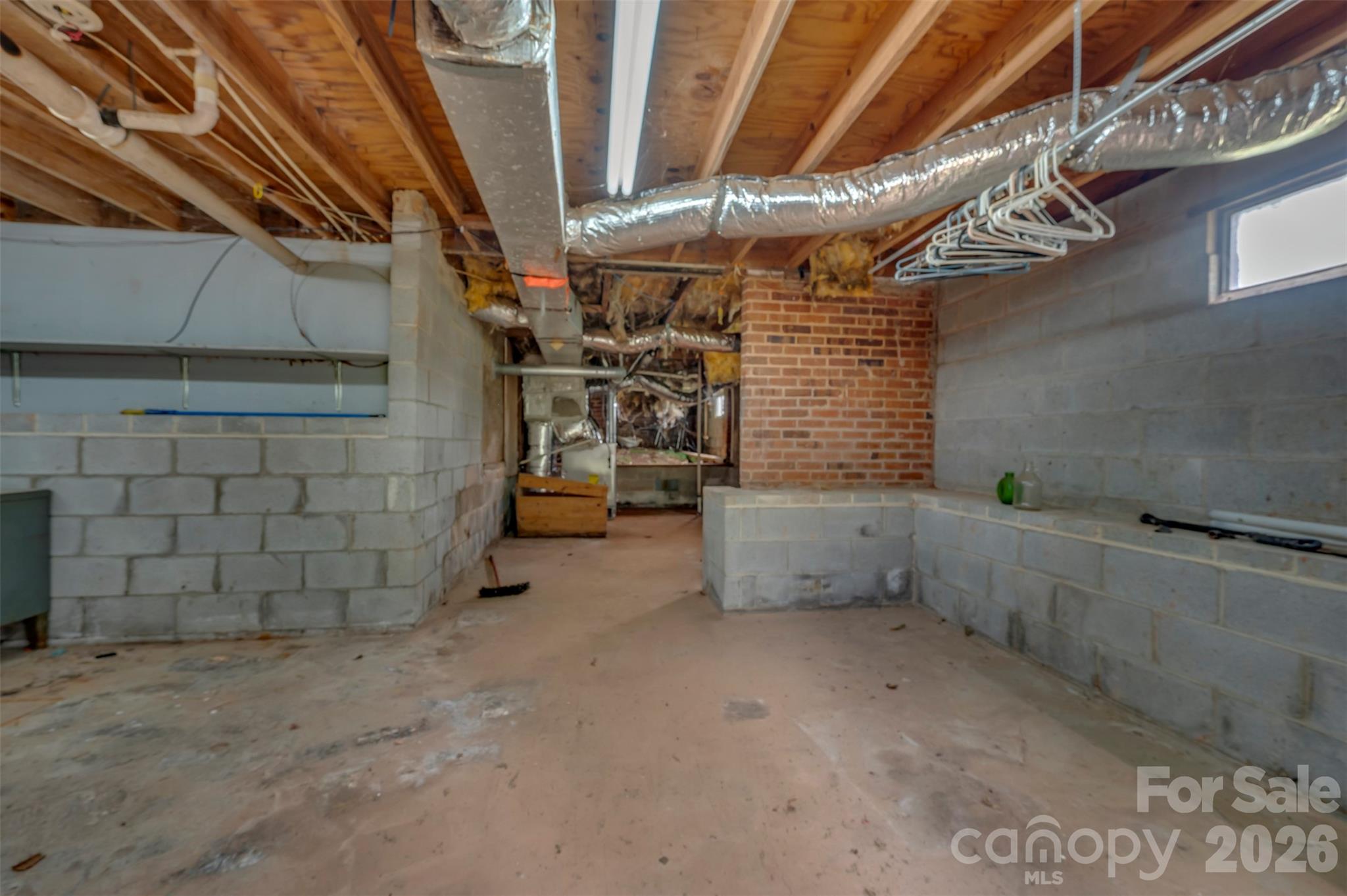 500 Southern Street Rutherfordton, NC 28139 - Photo 28 of 33