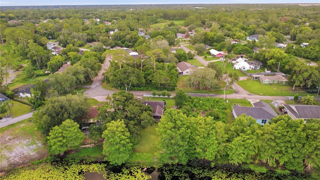 44 Bonita Road DeBary, FL 32713 - Photo 39 of 49 Gallery Image 39