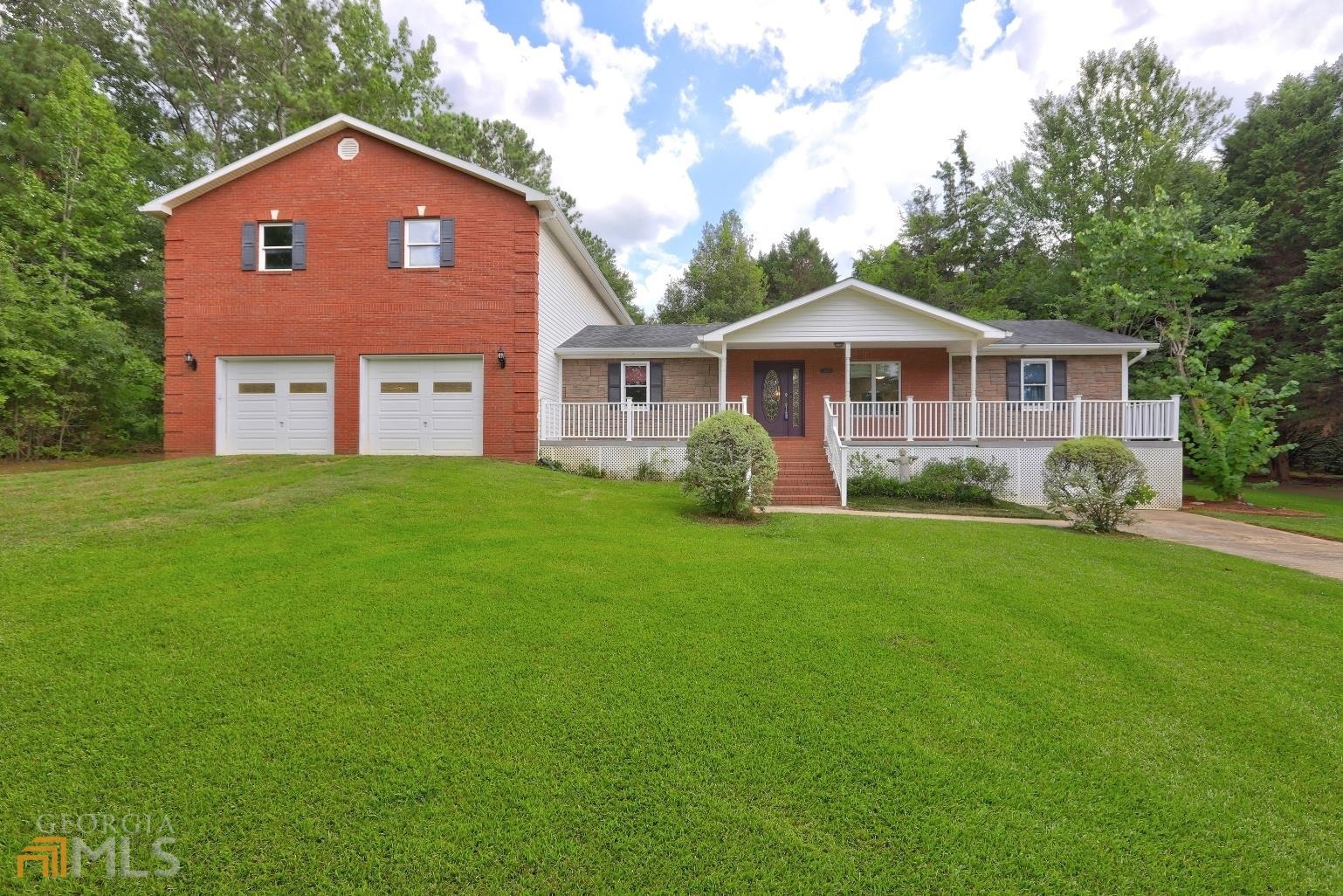 300 Davis Road Locust Grove, GA 30248 - Photo 1 of 1 Gallery Image 1