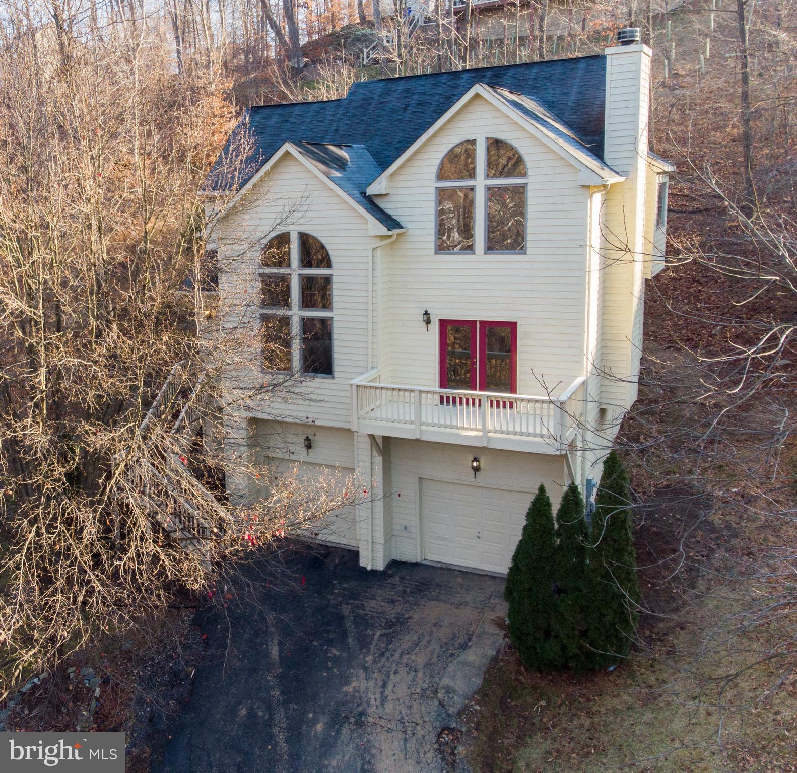 6717 West Lakeridge Road New Market, MD 21774 - Photo 1 of 69 Gallery Image 1