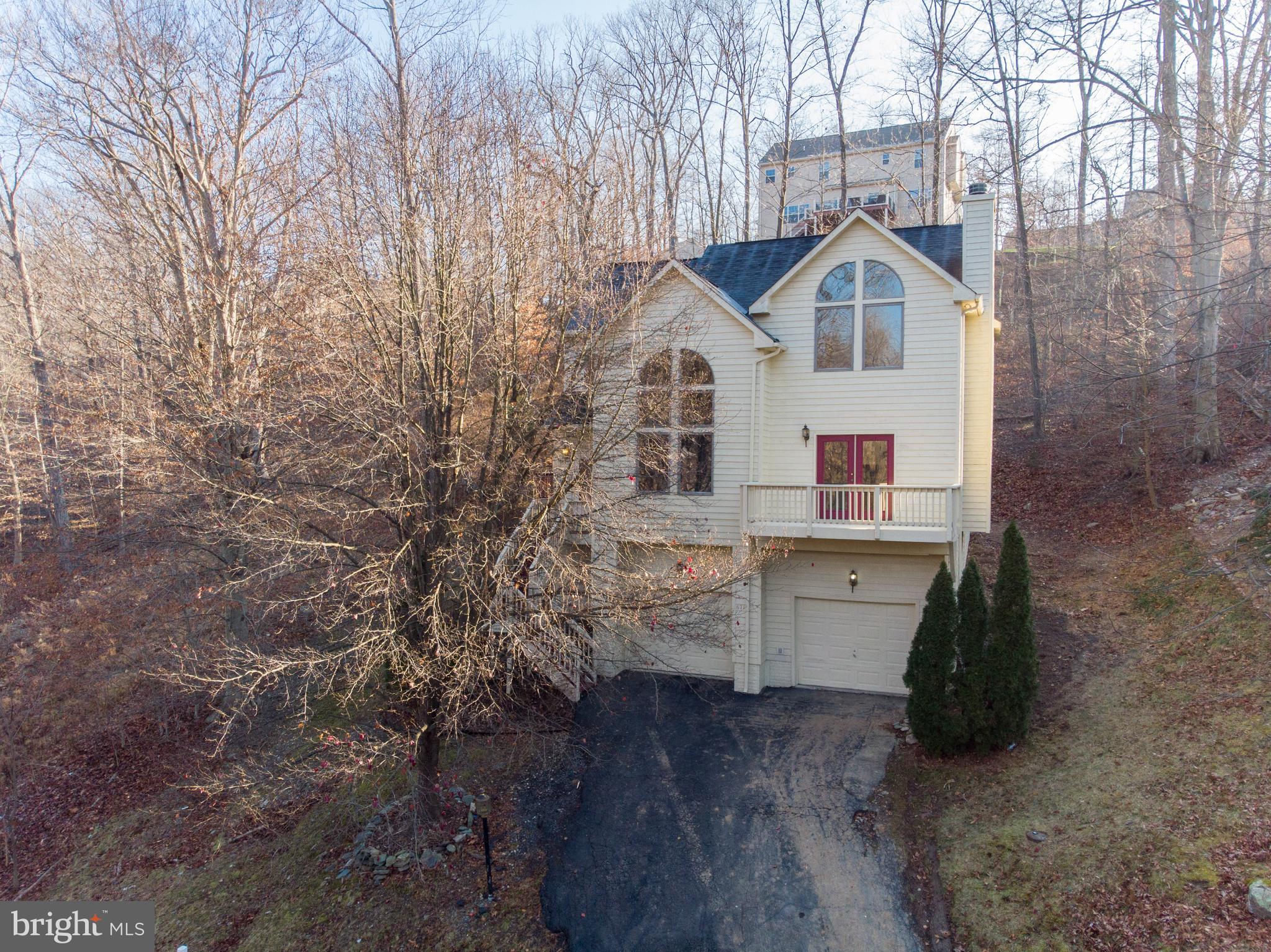 6717 West Lakeridge Road New Market, MD 21774 - Photo 16 of 69 Gallery Image 16