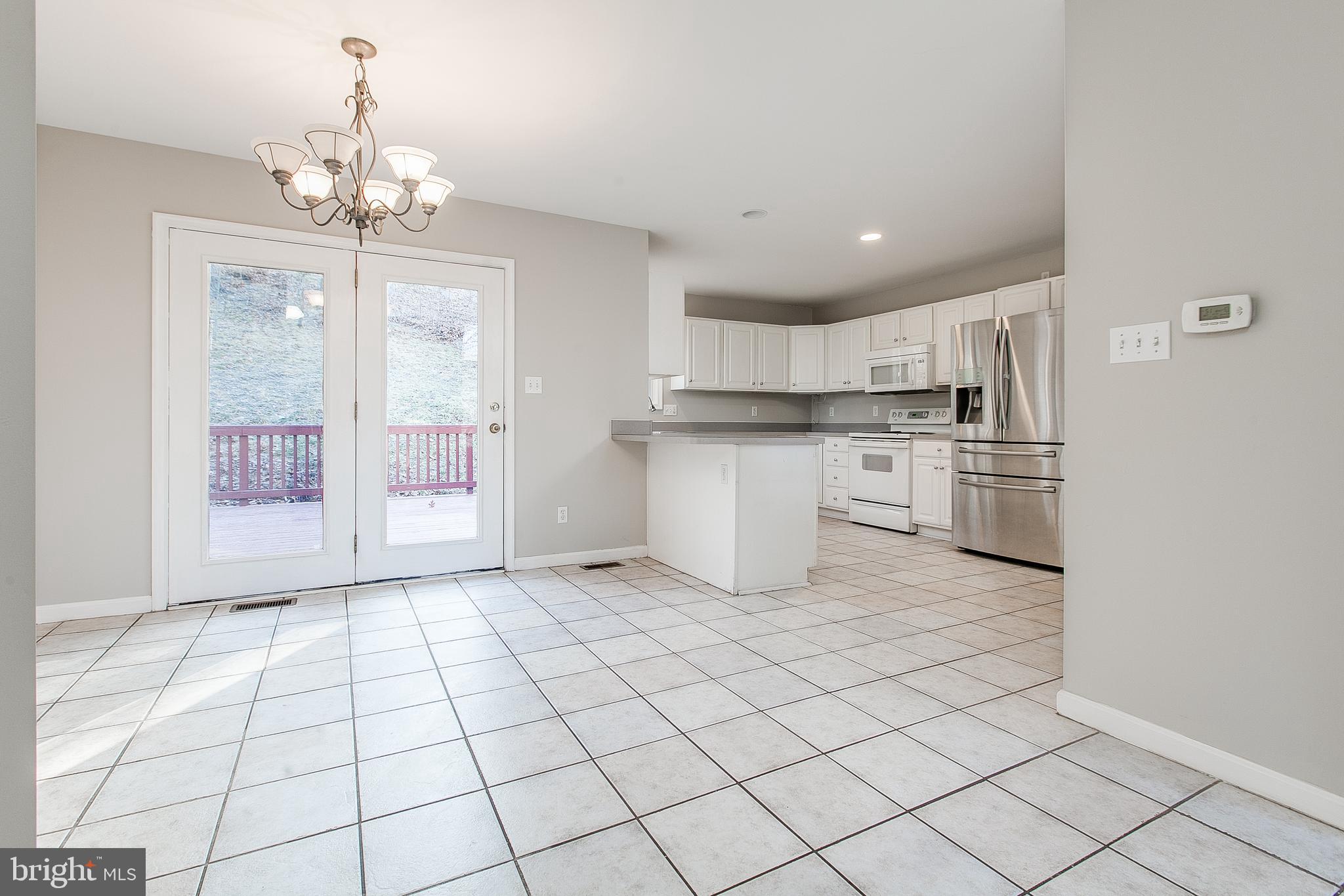 6717 West Lakeridge Road New Market, MD 21774 - Photo 19 of 69 Gallery Image 19