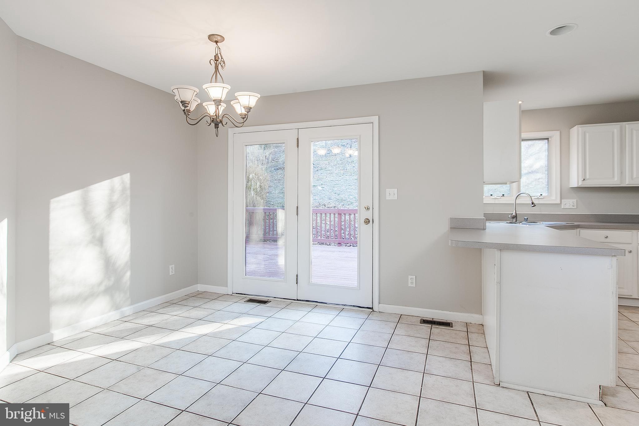 6717 West Lakeridge Road New Market, MD 21774 - Photo 20 of 69 Gallery Image 20