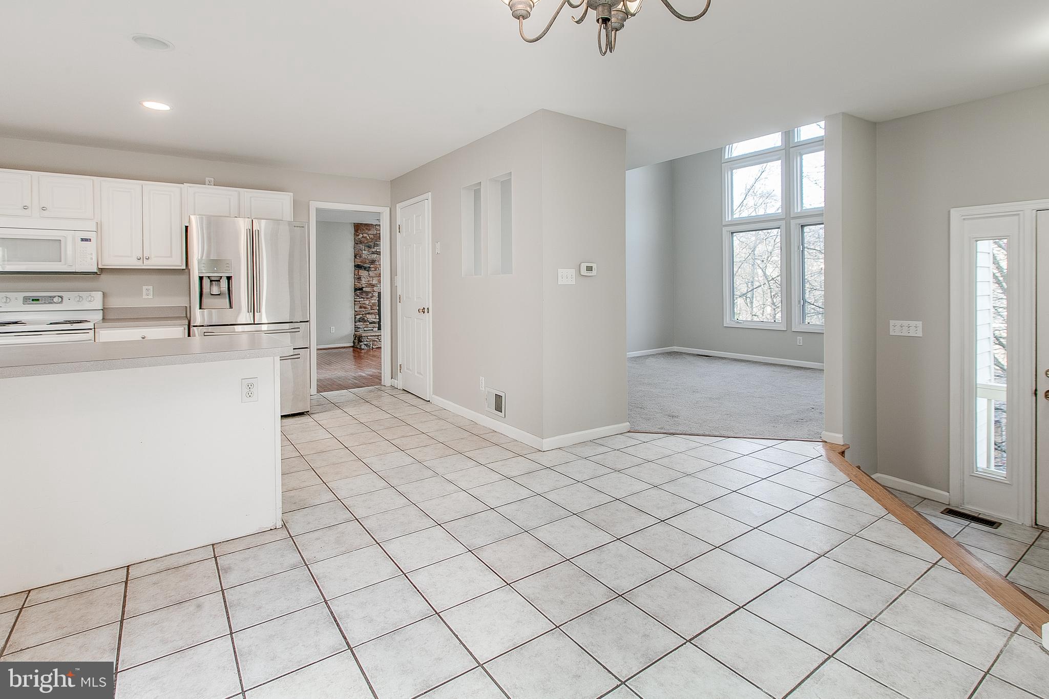 6717 West Lakeridge Road New Market, MD 21774 - Photo 21 of 69 Gallery Image 21