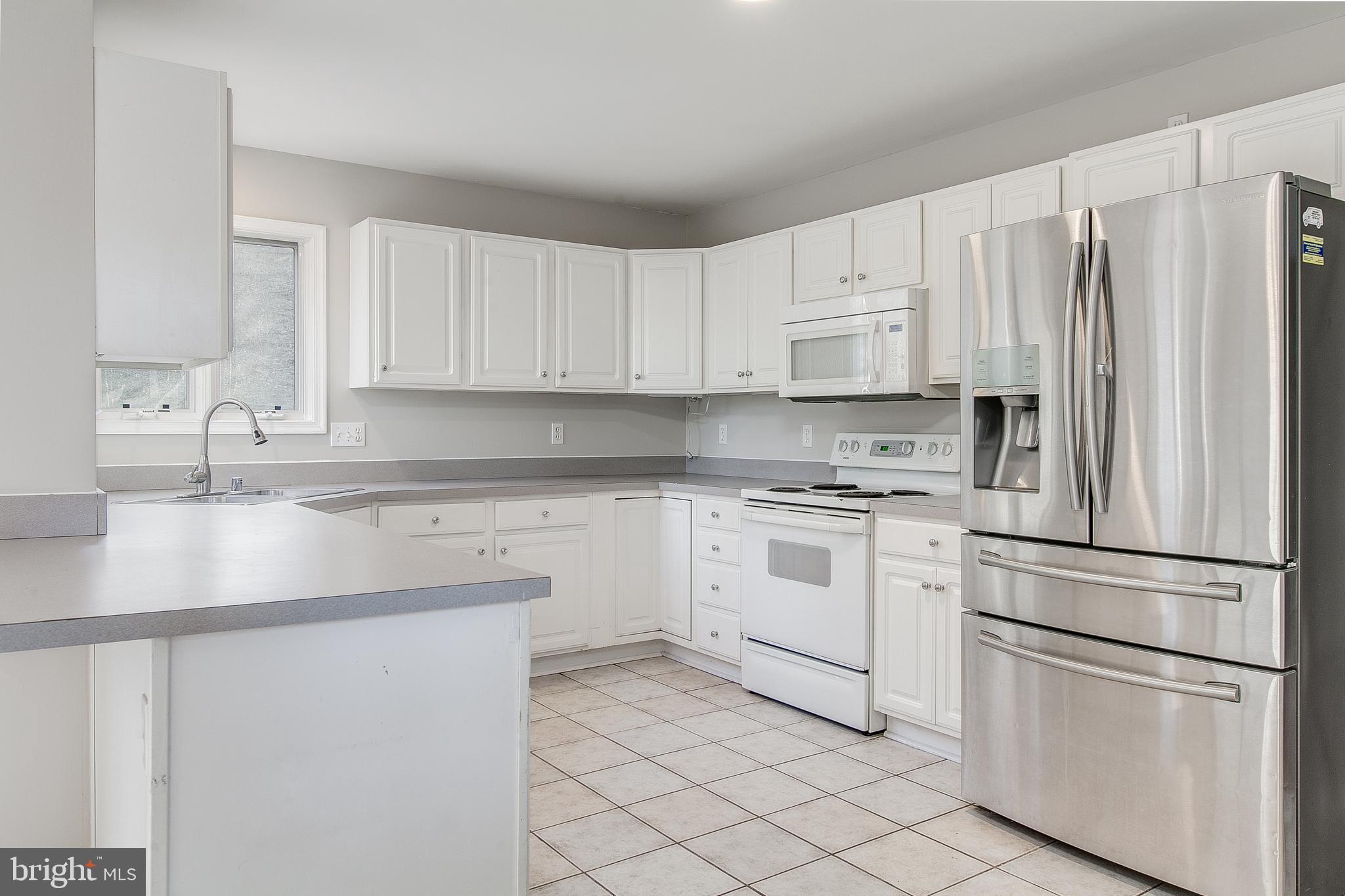 6717 West Lakeridge Road New Market, MD 21774 - Photo 22 of 69 Gallery Image 22