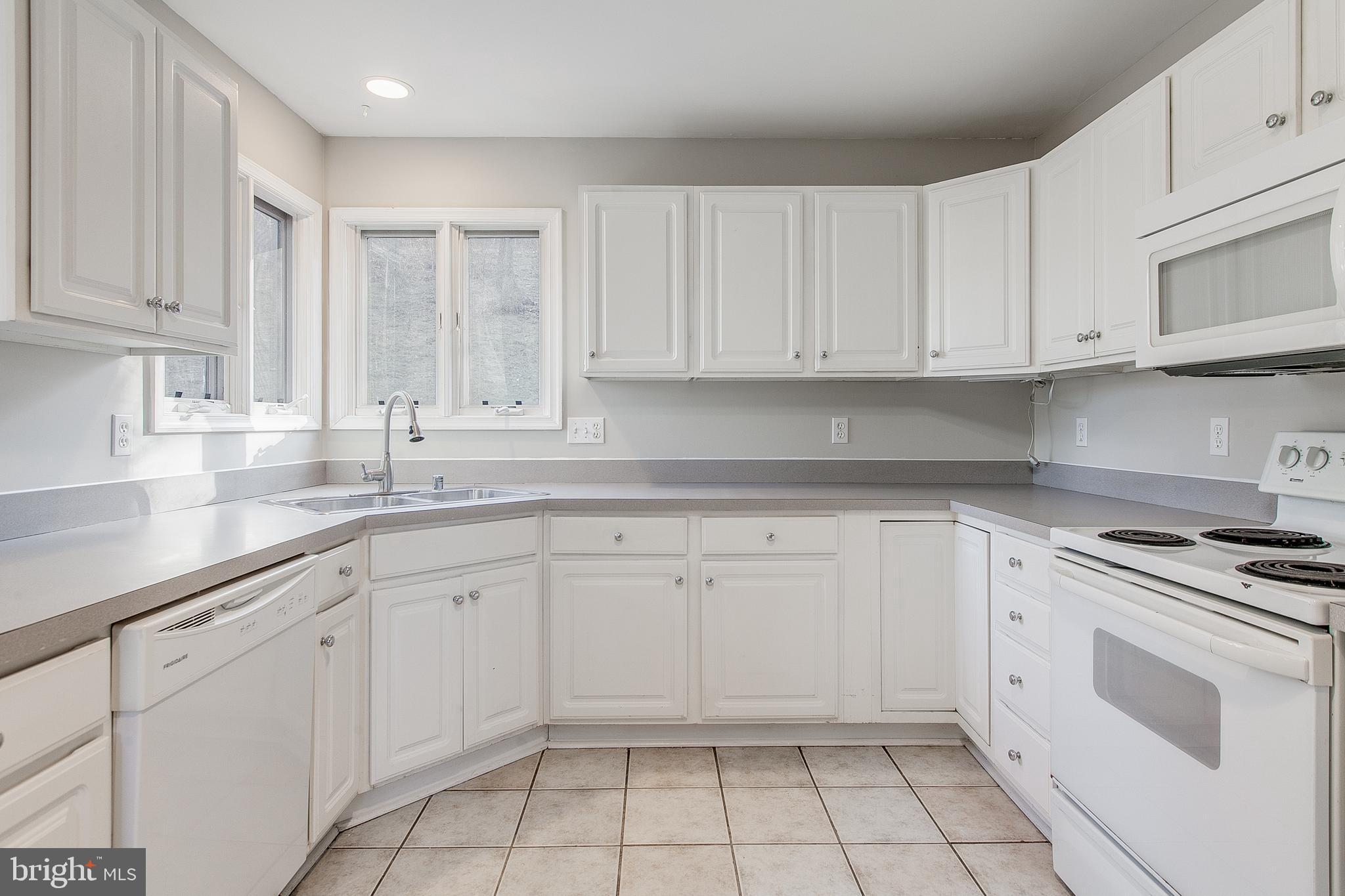 6717 West Lakeridge Road New Market, MD 21774 - Photo 23 of 69 Gallery Image 23