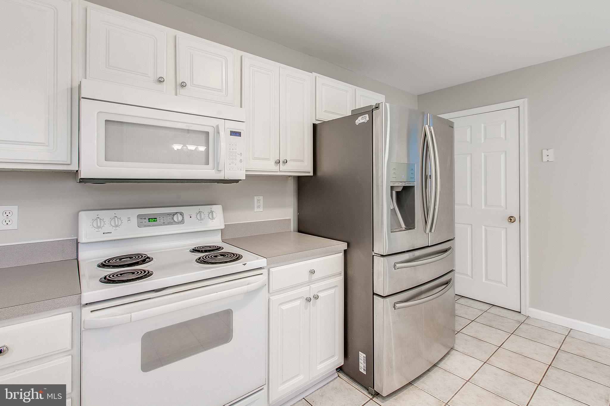6717 West Lakeridge Road New Market, MD 21774 - Photo 25 of 69 Gallery Image 25