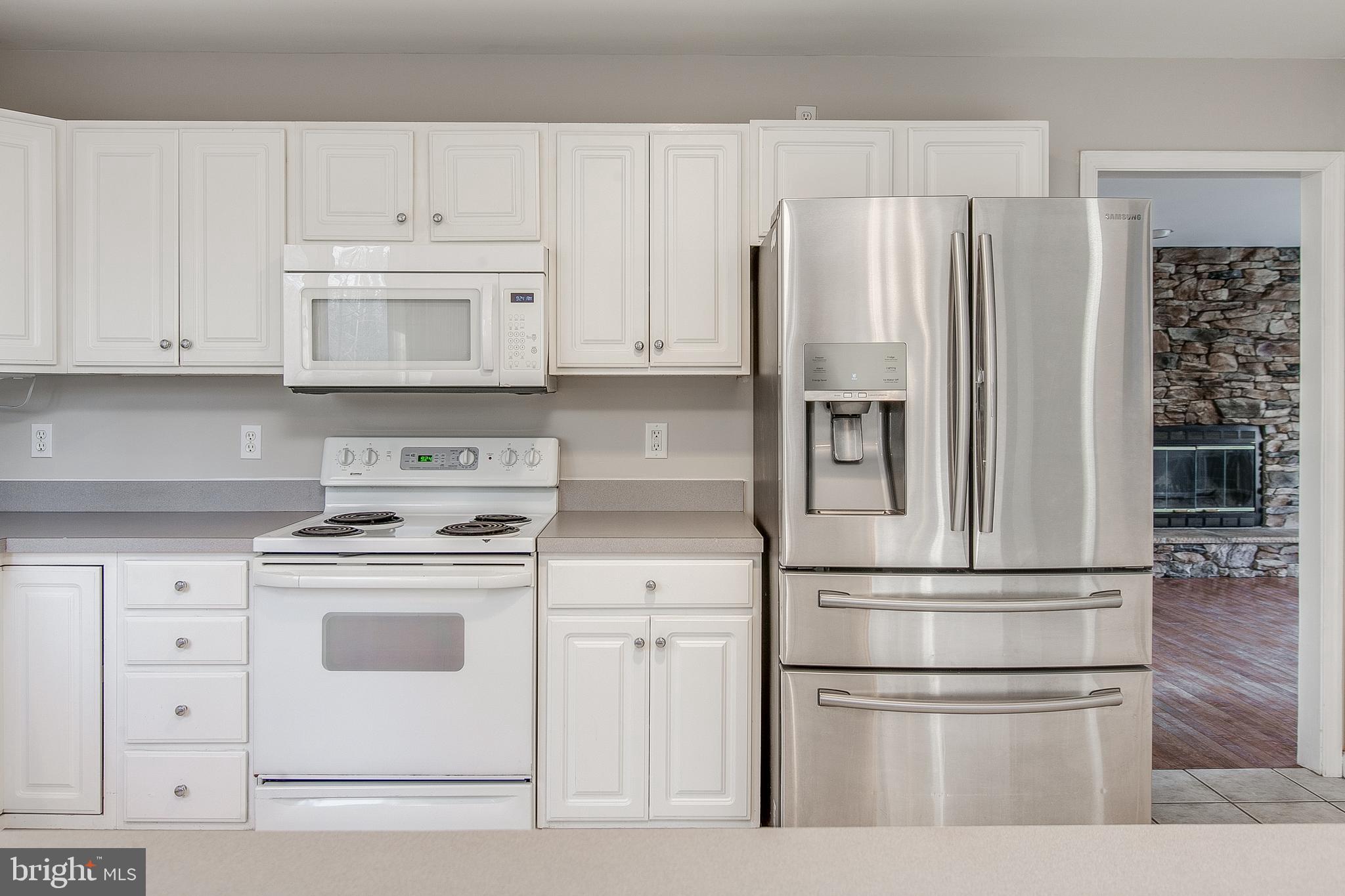 6717 West Lakeridge Road New Market, MD 21774 - Photo 26 of 69 Gallery Image 26