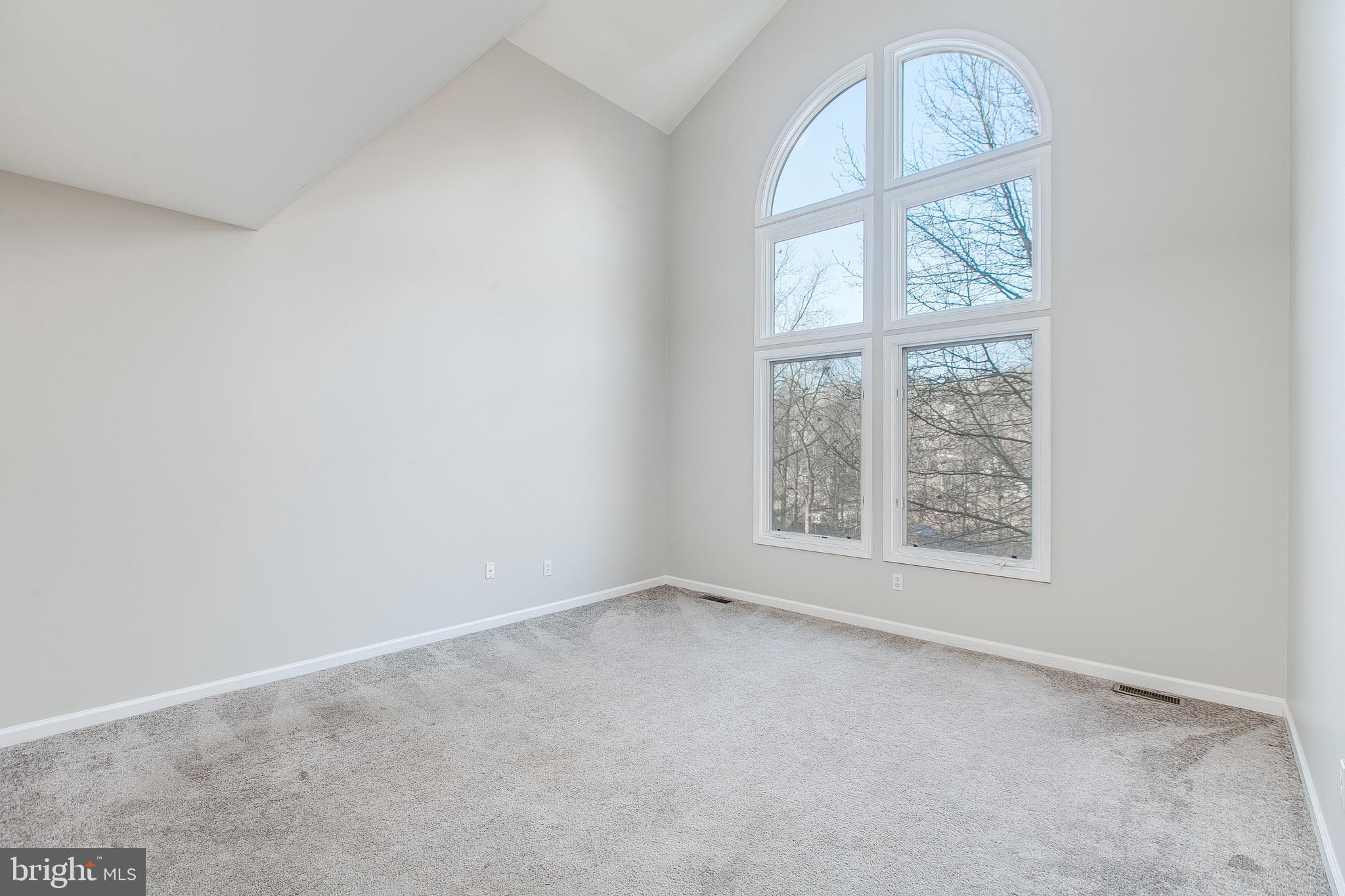 6717 West Lakeridge Road New Market, MD 21774 - Photo 27 of 69 Gallery Image 27