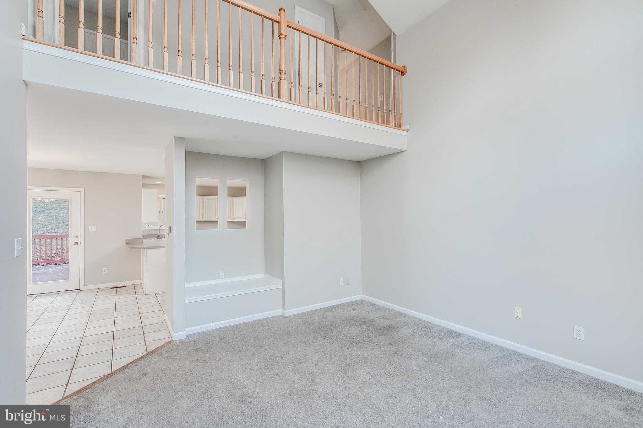6717 West Lakeridge Road New Market, MD 21774 - Photo 28 of 69 Gallery Image 28