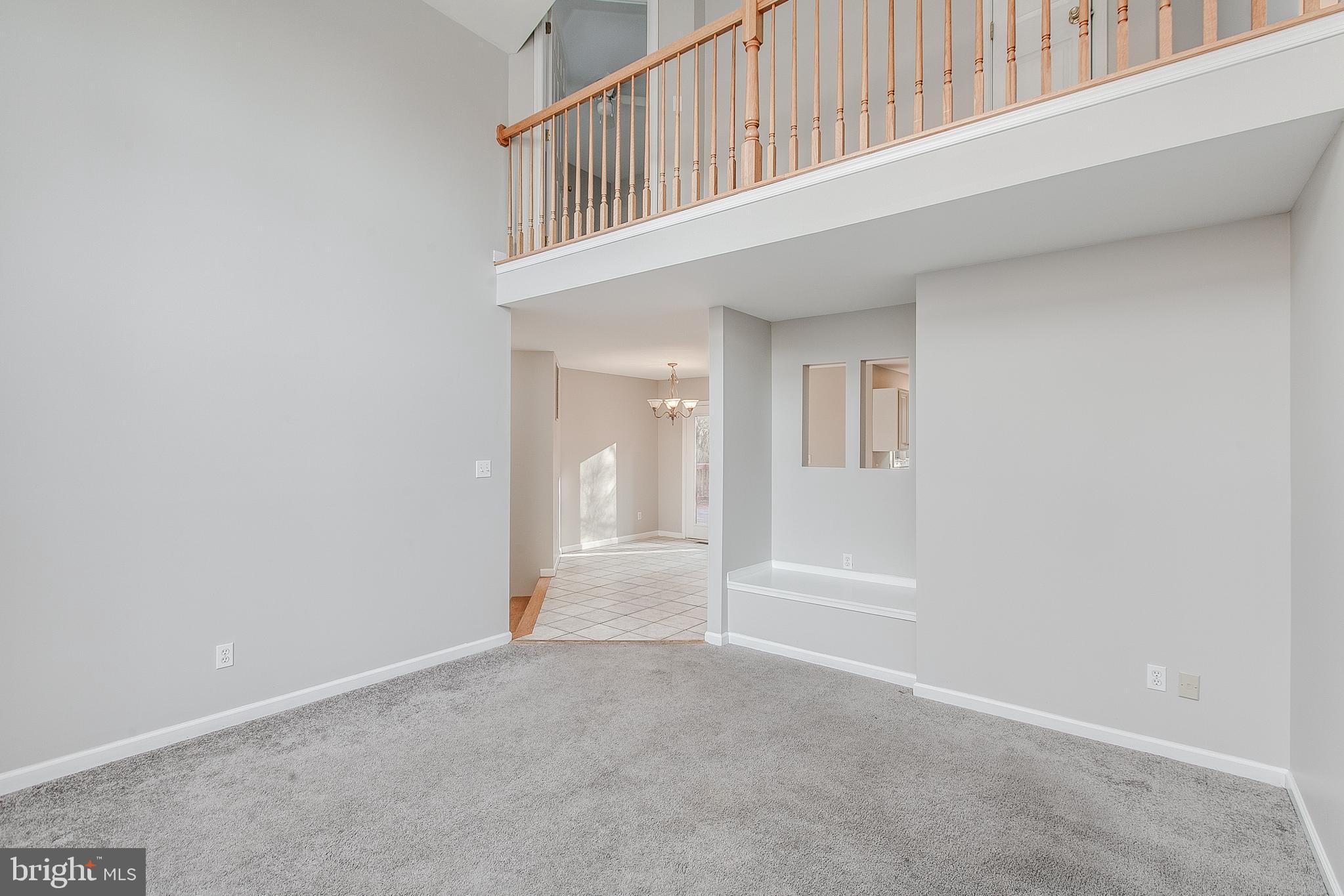 6717 West Lakeridge Road New Market, MD 21774 - Photo 29 of 69 Gallery Image 29