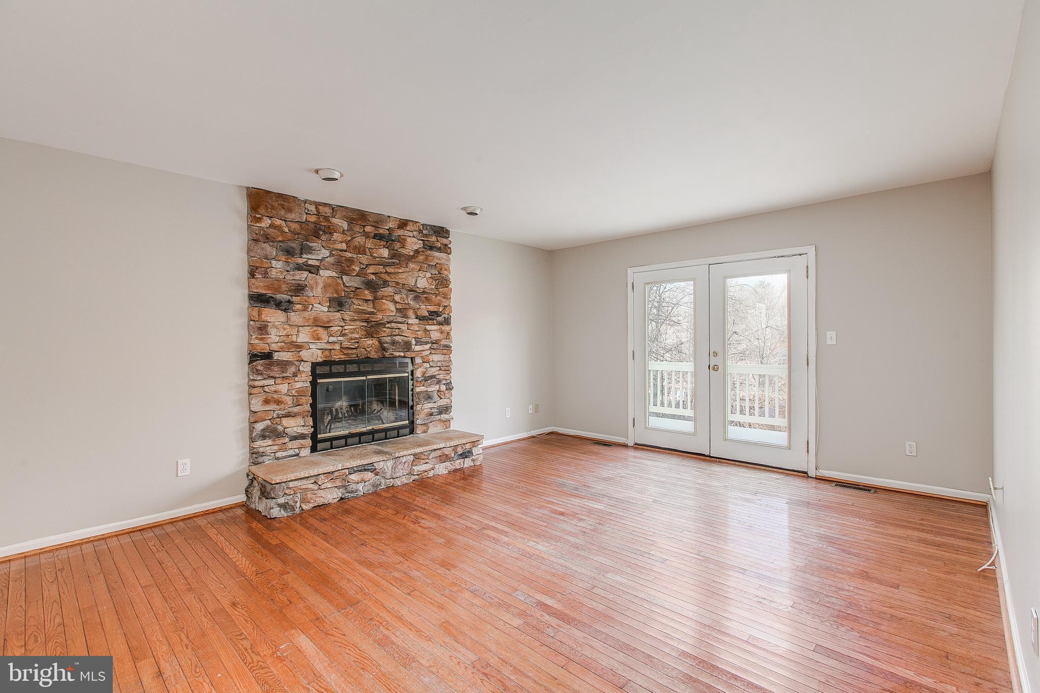 6717 West Lakeridge Road New Market, MD 21774 - Photo 31 of 69 Gallery Image 31