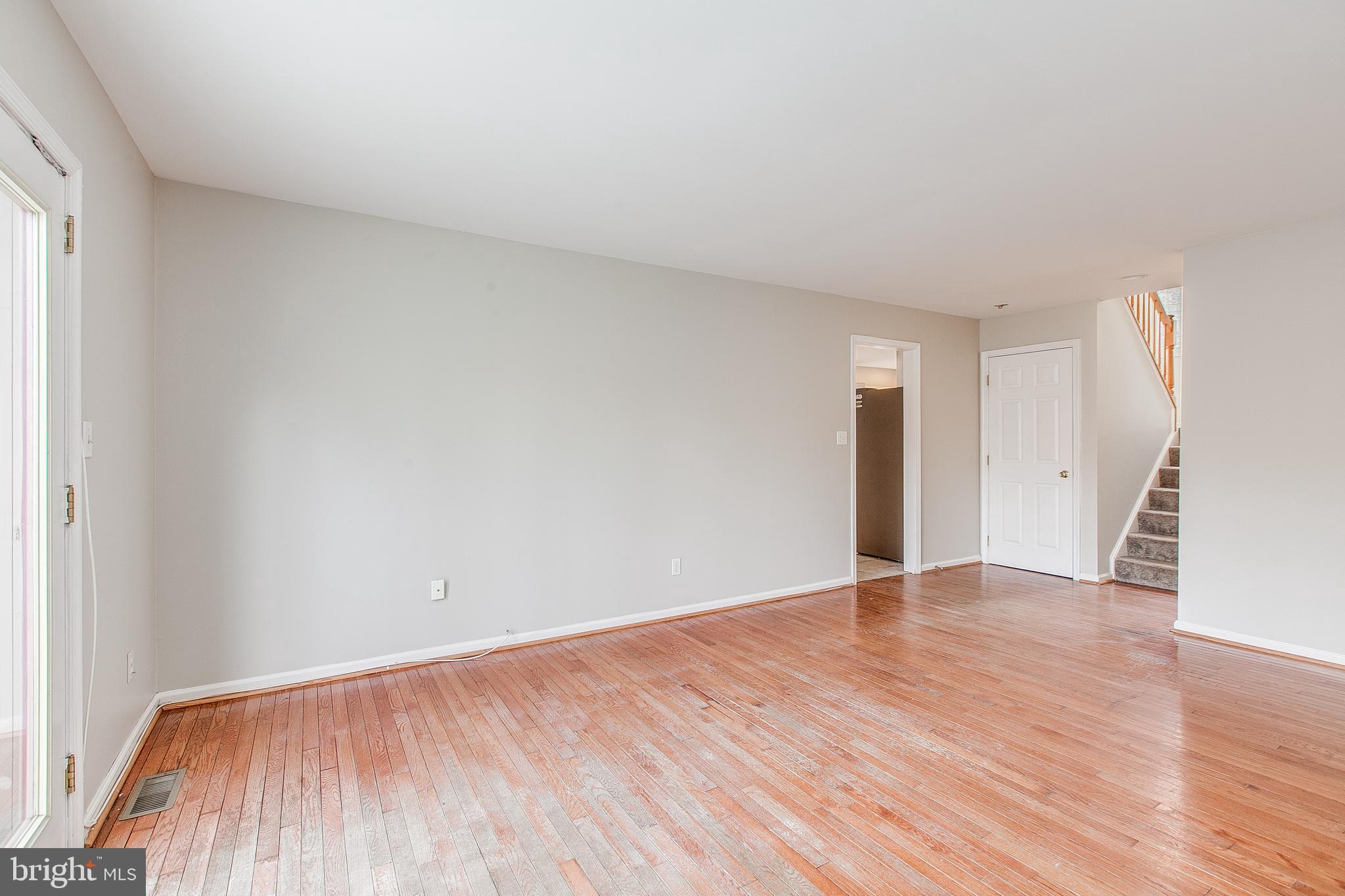 6717 West Lakeridge Road New Market, MD 21774 - Photo 32 of 69 Gallery Image 32