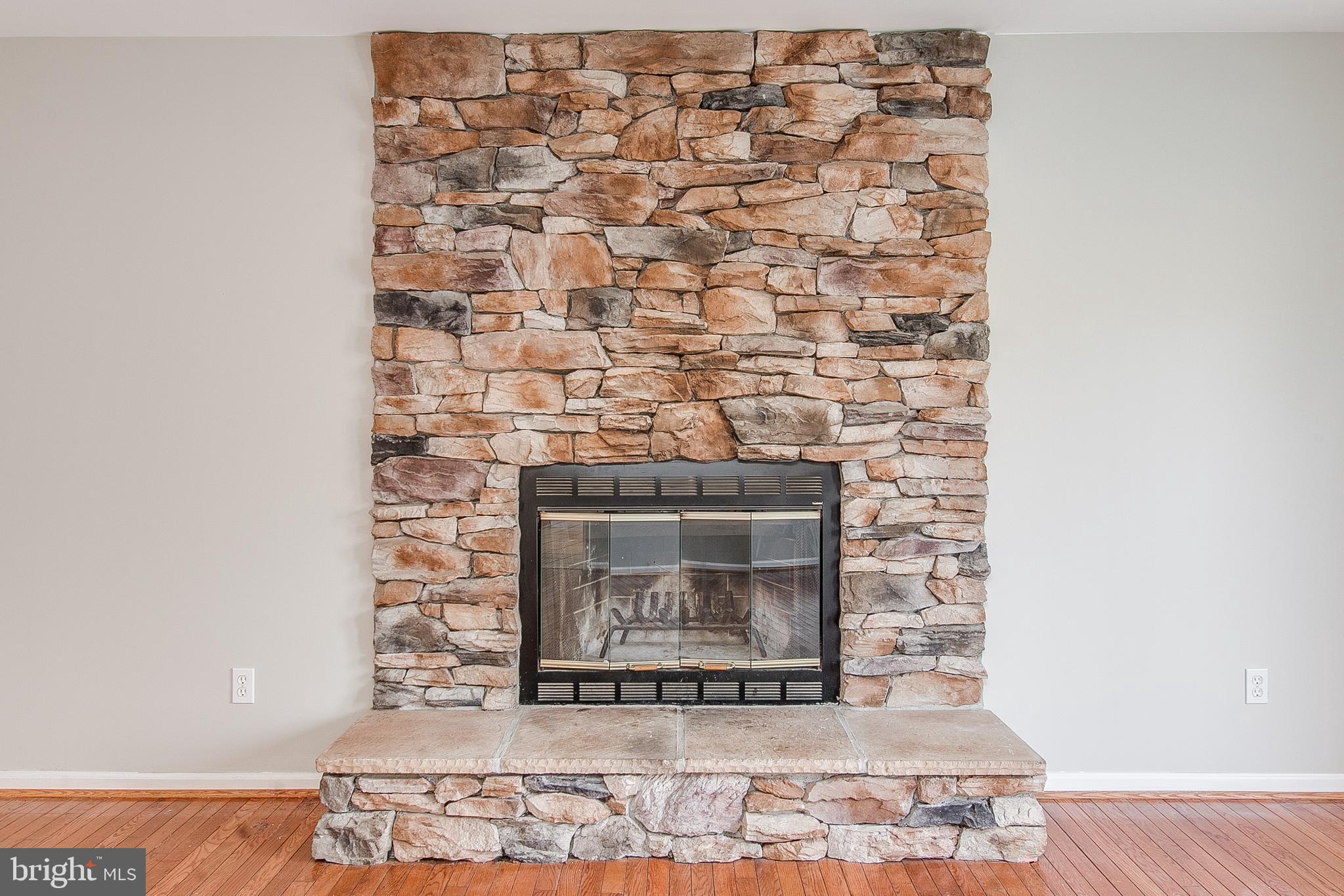 6717 West Lakeridge Road New Market, MD 21774 - Photo 33 of 69 Gallery Image 33