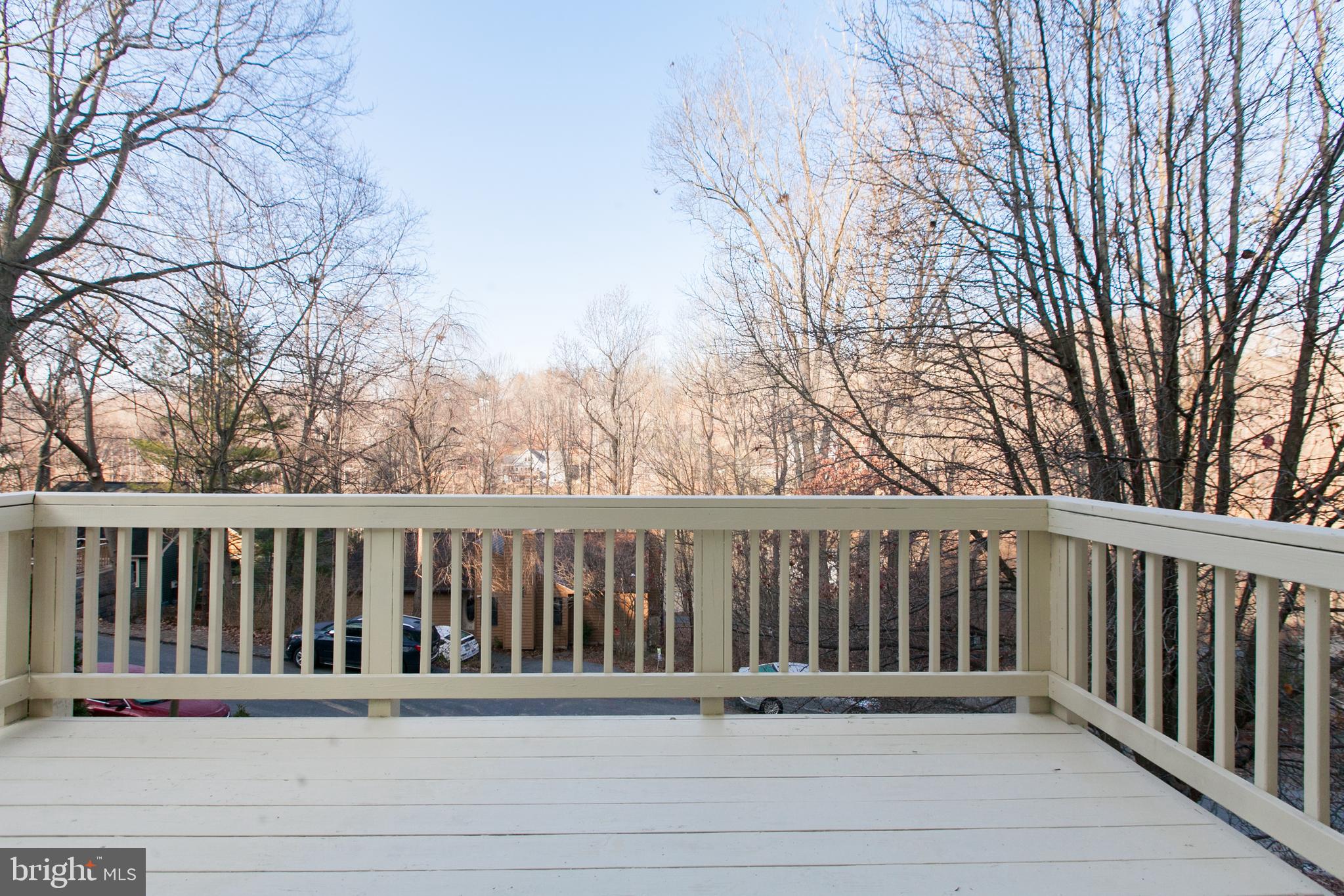 6717 West Lakeridge Road New Market, MD 21774 - Photo 34 of 69 Gallery Image 34