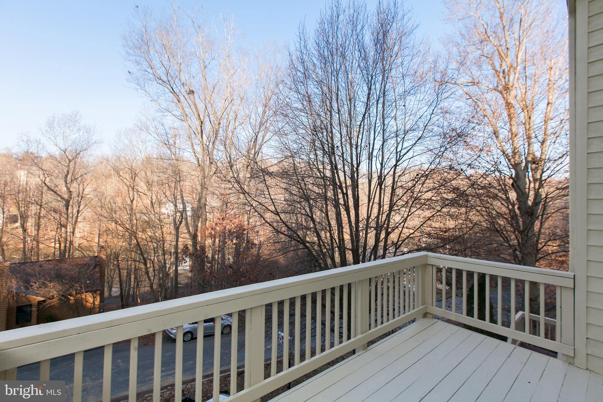 6717 West Lakeridge Road New Market, MD 21774 - Photo 35 of 69 Gallery Image 35