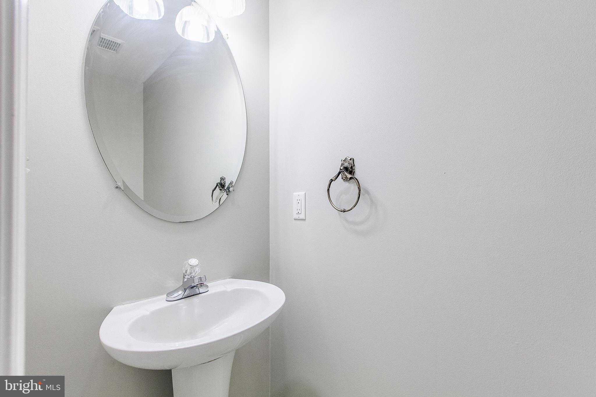 6717 West Lakeridge Road New Market, MD 21774 - Photo 36 of 69 Gallery Image 36