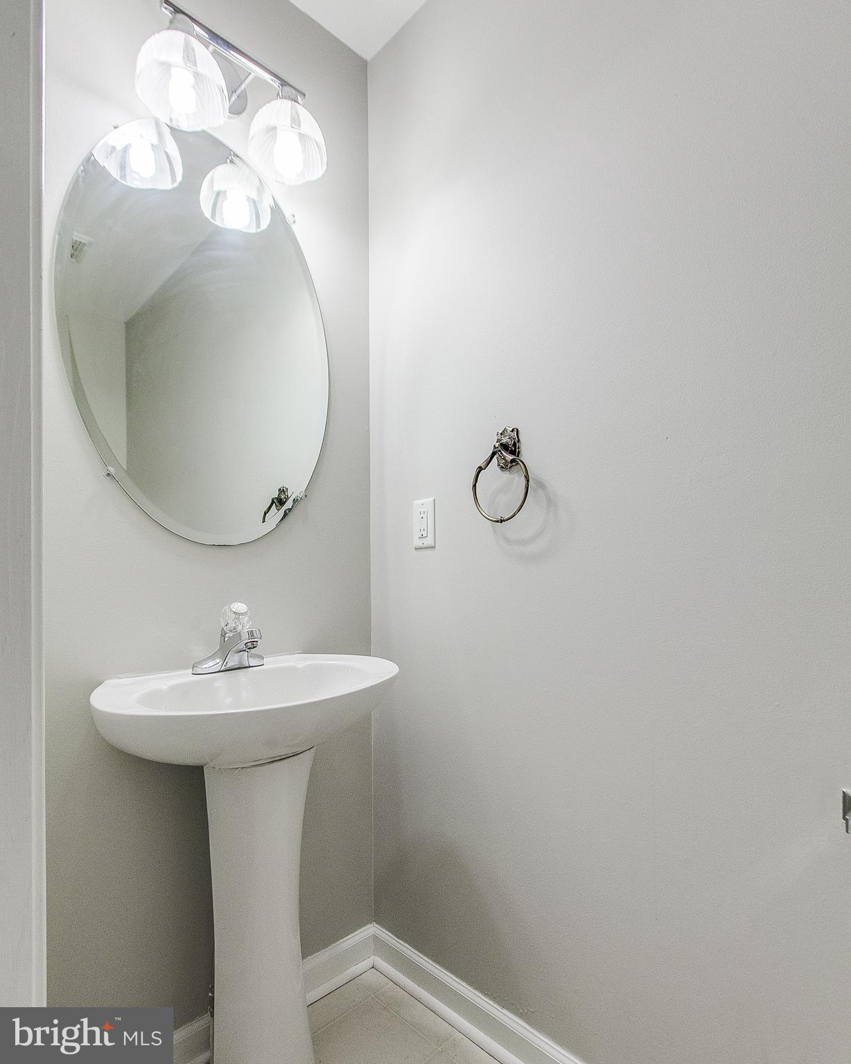6717 West Lakeridge Road New Market, MD 21774 - Photo 37 of 69 Gallery Image 37