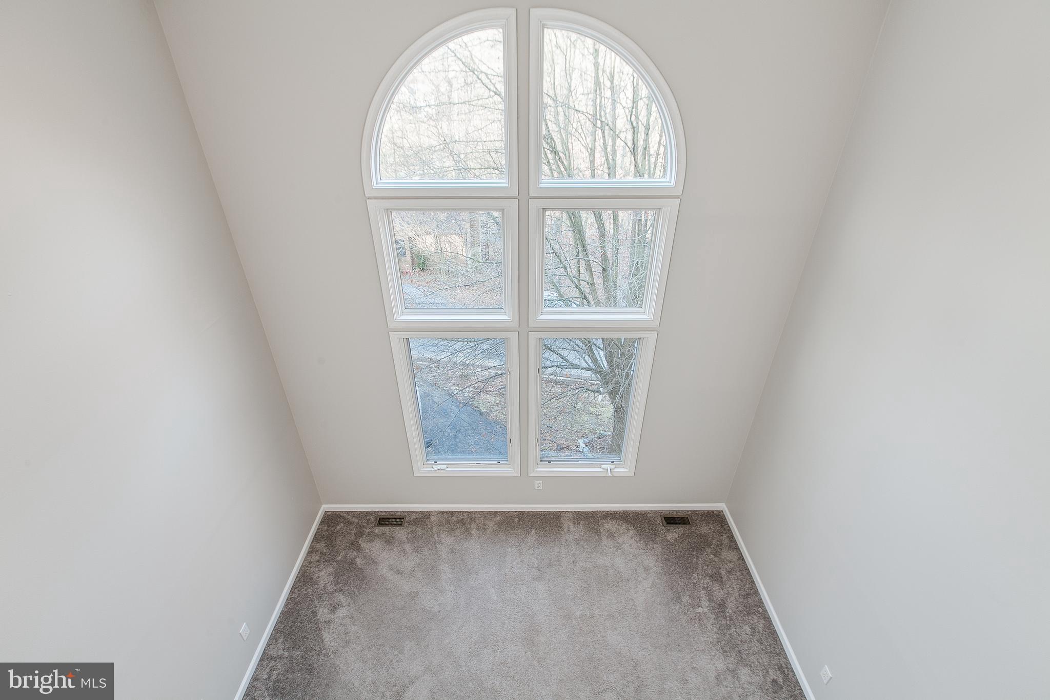 6717 West Lakeridge Road New Market, MD 21774 - Photo 39 of 69 Gallery Image 39
