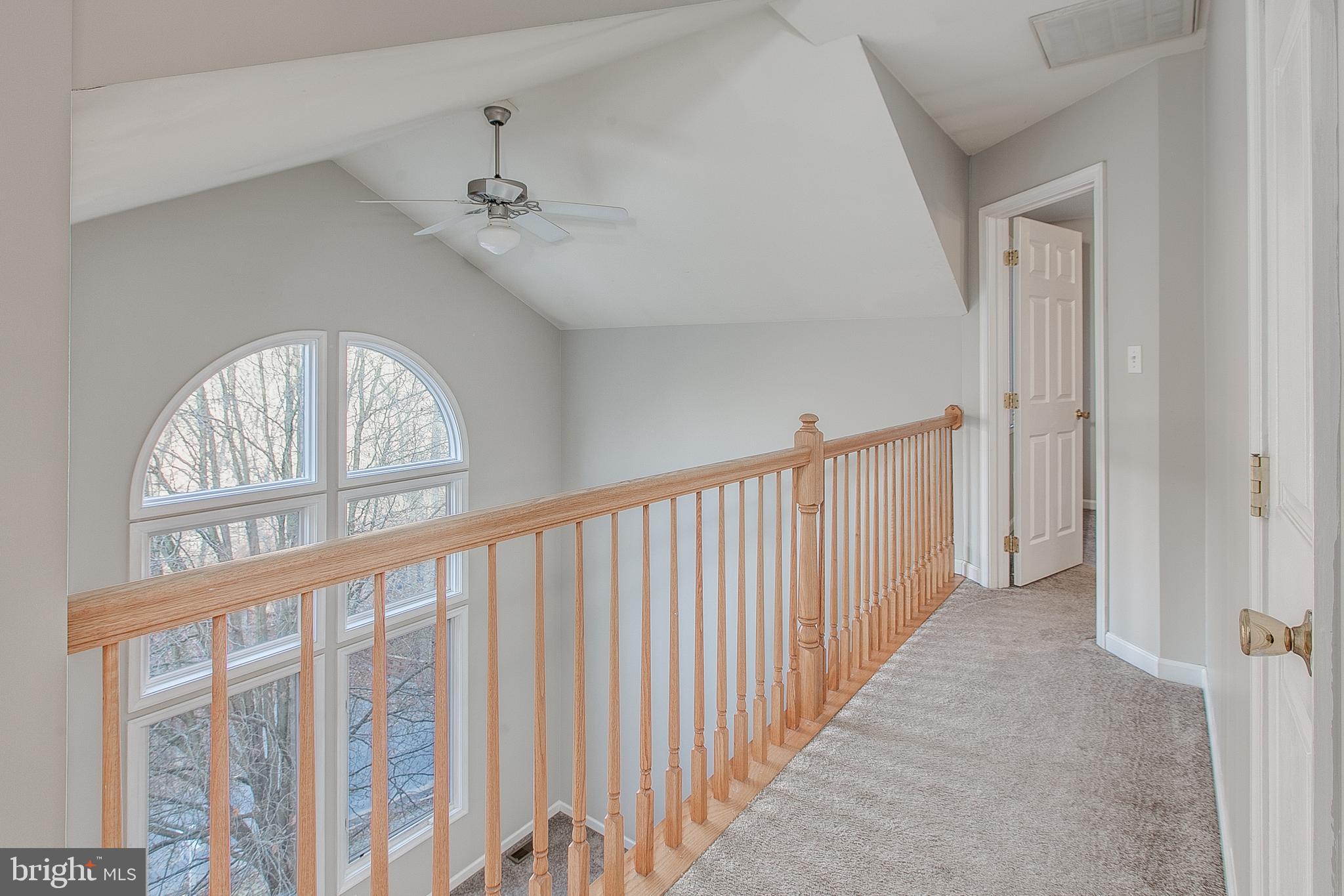 6717 West Lakeridge Road New Market, MD 21774 - Photo 40 of 69 Gallery Image 40