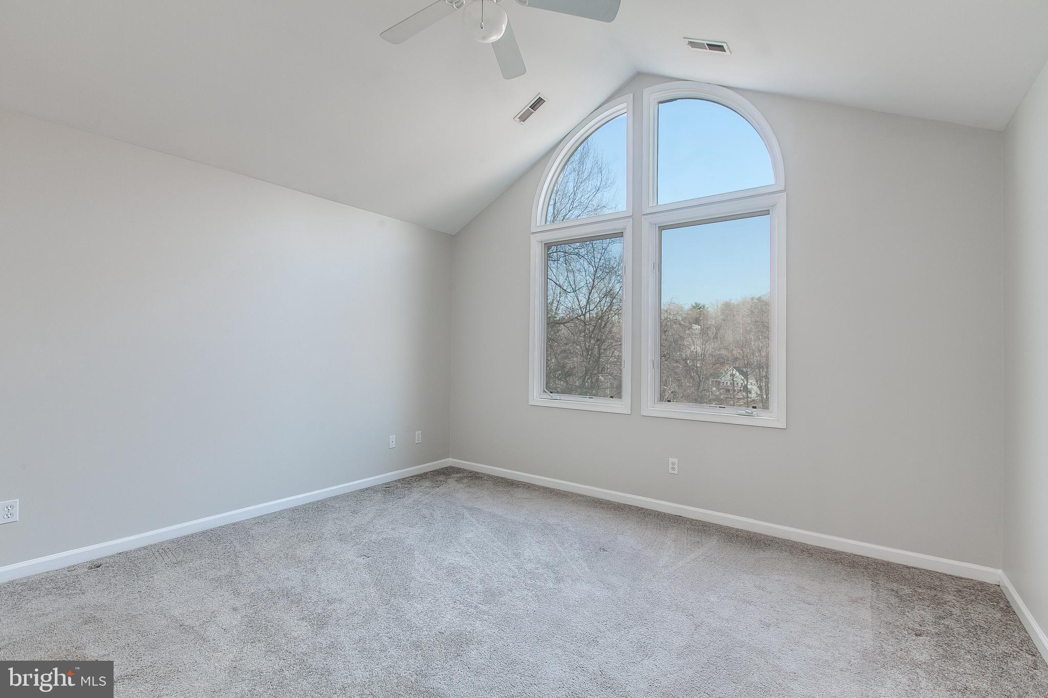 6717 West Lakeridge Road New Market, MD 21774 - Photo 41 of 69 Gallery Image 41