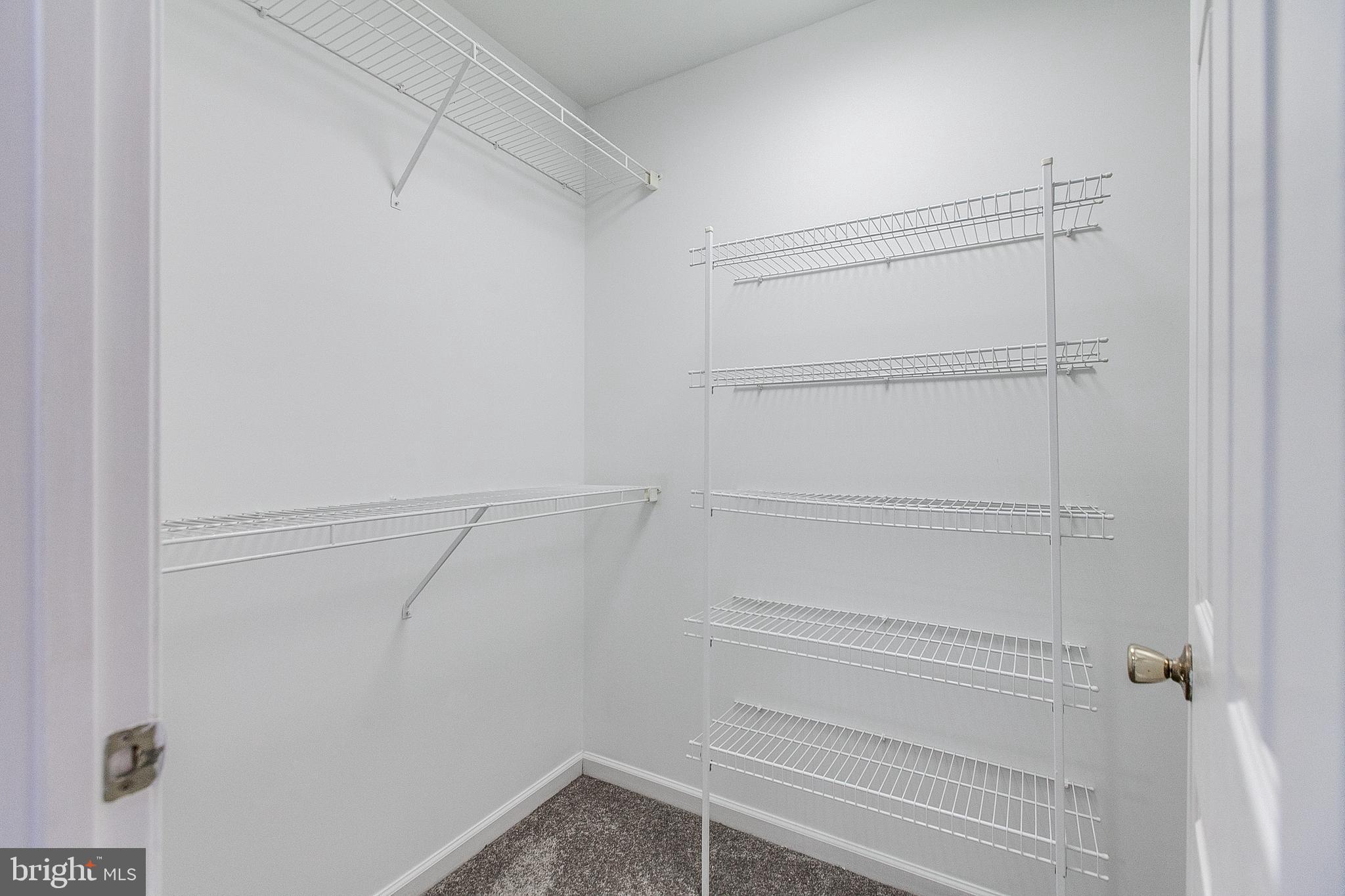6717 West Lakeridge Road New Market, MD 21774 - Photo 44 of 69 Gallery Image 44
