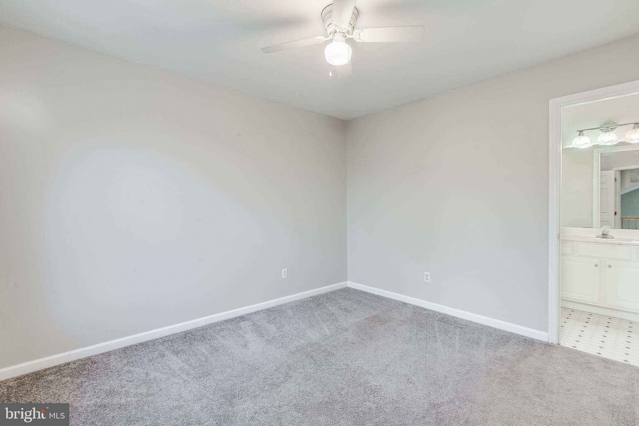 6717 West Lakeridge Road New Market, MD 21774 - Photo 45 of 69 Gallery Image 45