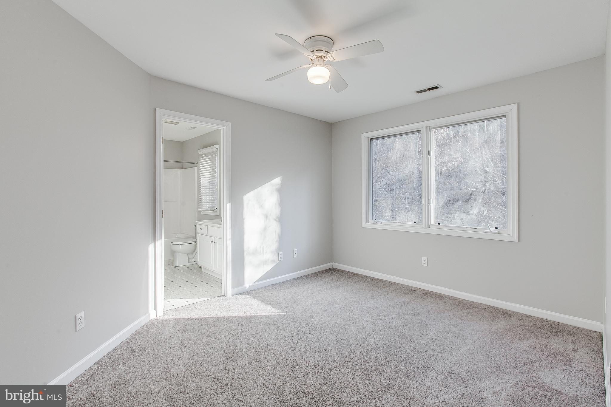 6717 West Lakeridge Road New Market, MD 21774 - Photo 46 of 69 Gallery Image 46