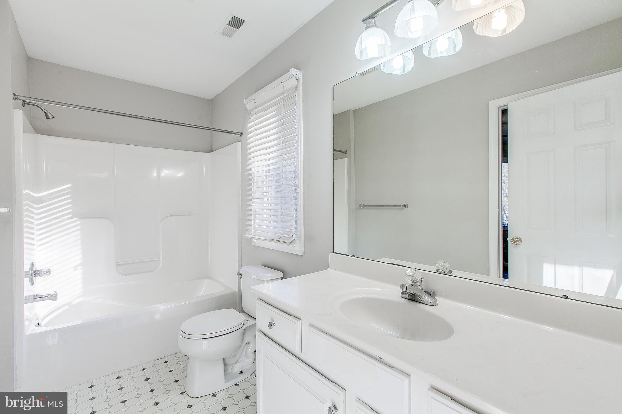 6717 West Lakeridge Road New Market, MD 21774 - Photo 47 of 69 Gallery Image 47