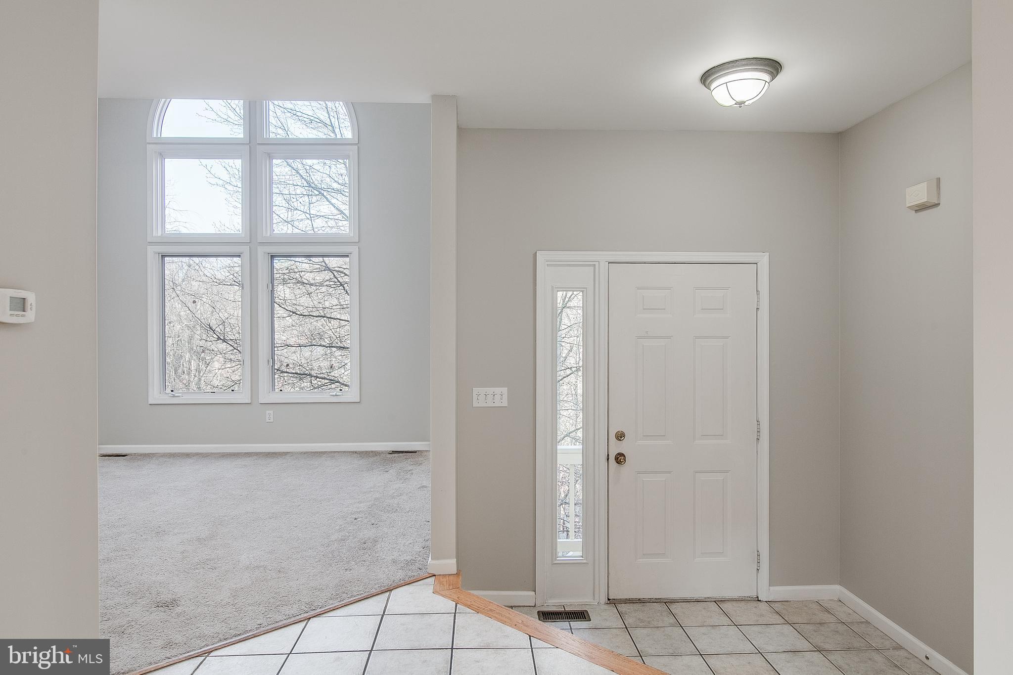 6717 West Lakeridge Road New Market, MD 21774 - Photo 49 of 69 Gallery Image 49