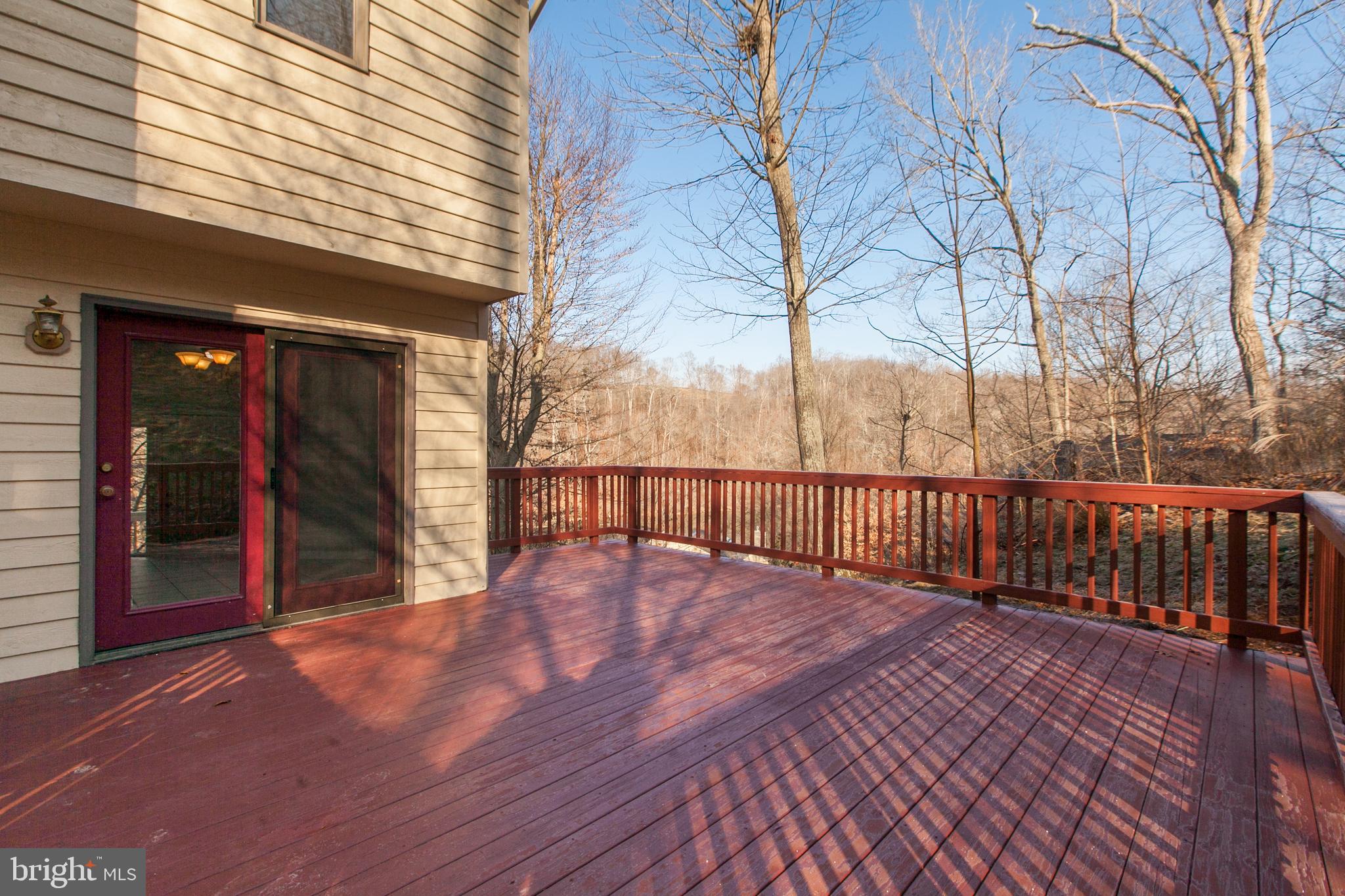 6717 West Lakeridge Road New Market, MD 21774 - Photo 50 of 69 Gallery Image 50
