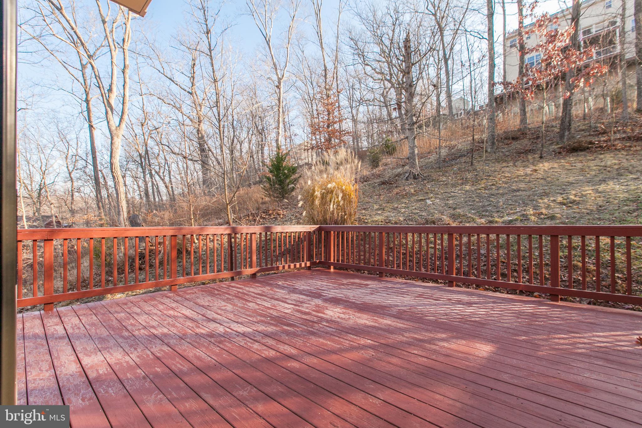 6717 West Lakeridge Road New Market, MD 21774 - Photo 51 of 69 Gallery Image 51