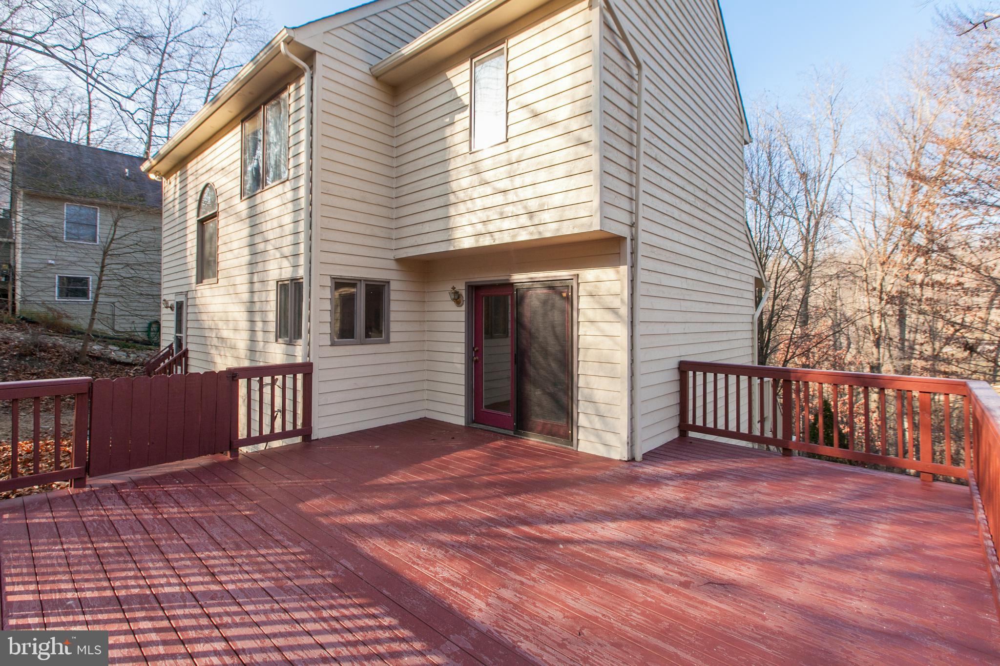 6717 West Lakeridge Road New Market, MD 21774 - Photo 54 of 69 Gallery Image 54