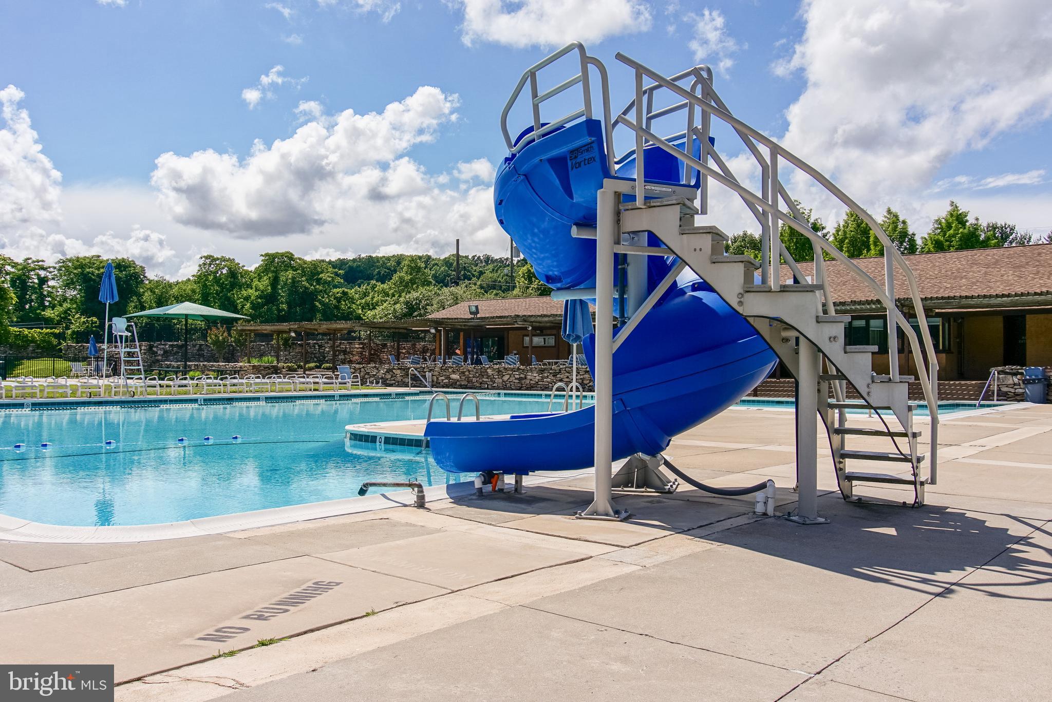 6717 West Lakeridge Road New Market, MD 21774 - Photo 63 of 69 Gallery Image 63